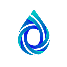 PlumberAI Logo